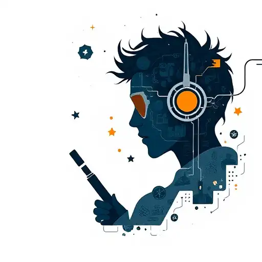 Inwa777: Revolutionizing Online Gaming Experiences