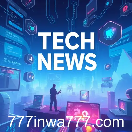 Gaming Trends Amidst Global Changes