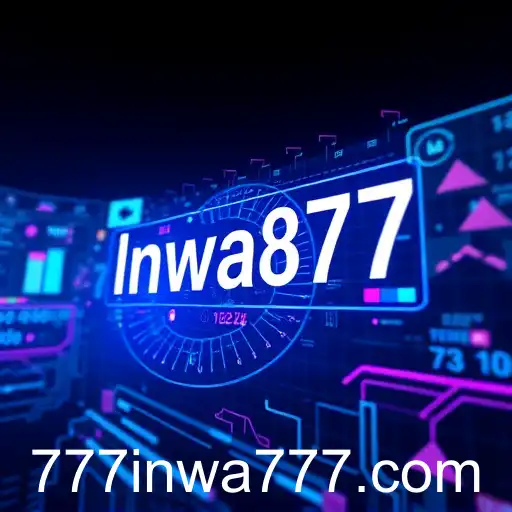 Global Gaming Trends and Their Impacts on Society