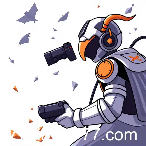 The Rise of Inwa777 and Its Impact on Online Gaming