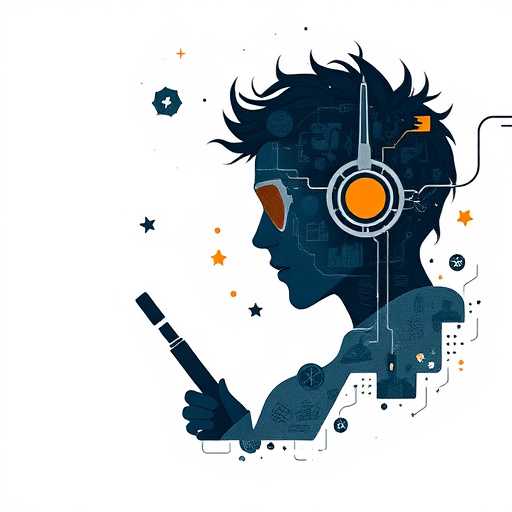 Inwa777: Revolutionizing Online Gaming Experiences