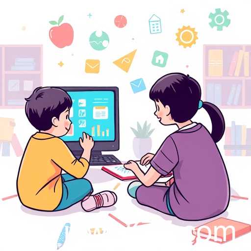 Gaming Evolution and Online Platforms