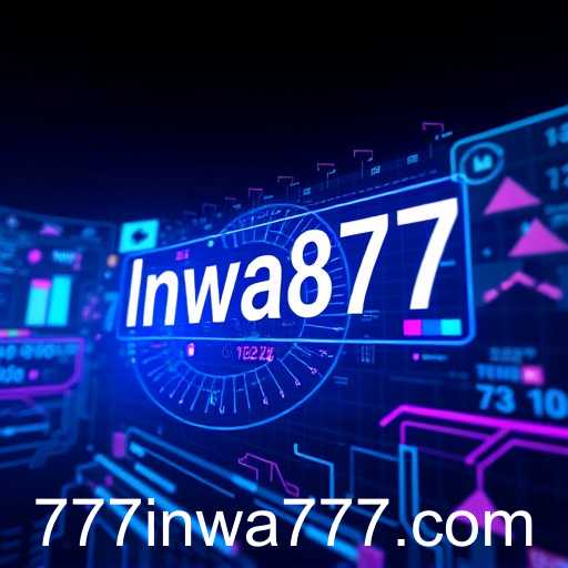 Global Gaming Trends and Their Impacts on Society