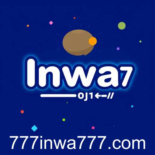 The Rise of Inwa777 and Its Impact on Gaming Culture