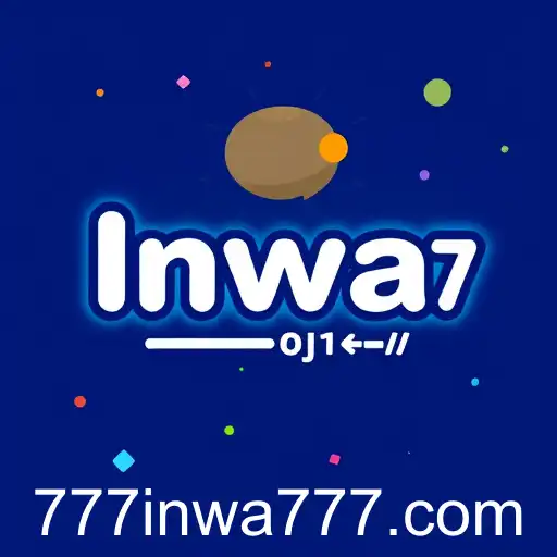 The Rise of Inwa777 and Its Impact on Gaming Culture