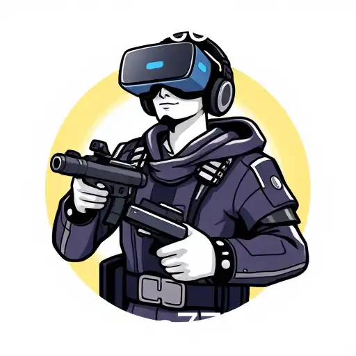 Inwa777: Navigating the Future of Online Gaming