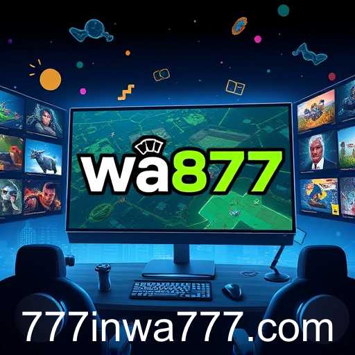 Inwa777 Revolutionizes Gaming with New Features