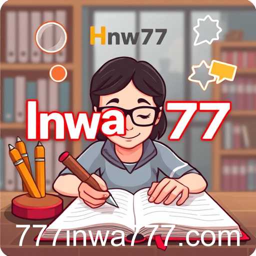 Inwa777 Revolutionizes Online Gaming Arena