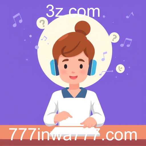 Inwa777