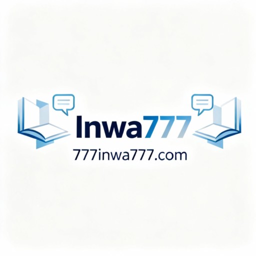 Inwa777