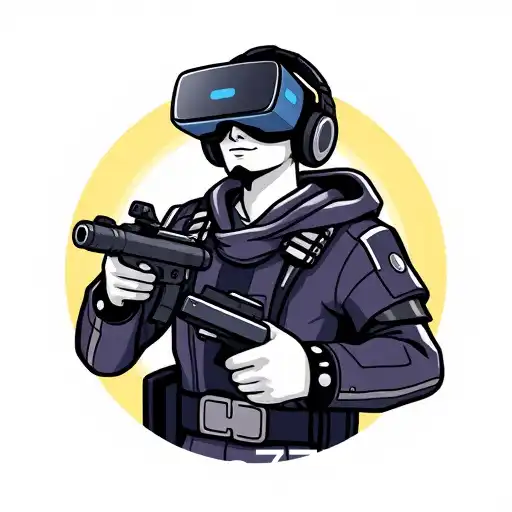 The Rise of Gaming Platforms in 2025