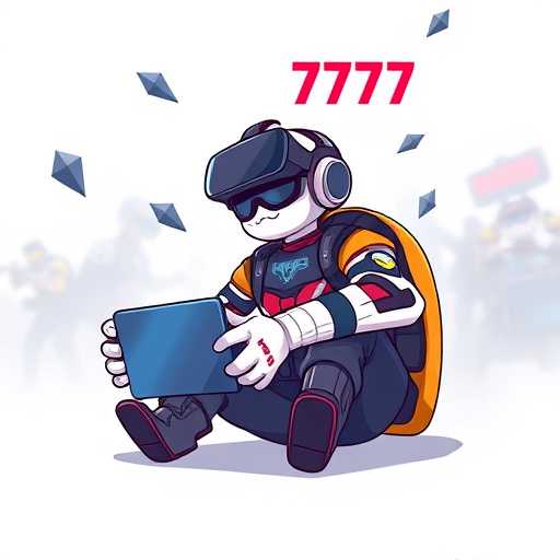 The Rise of Inwa777 in the Gaming World