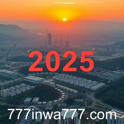 The Rise of Inwa777 in Online Gaming