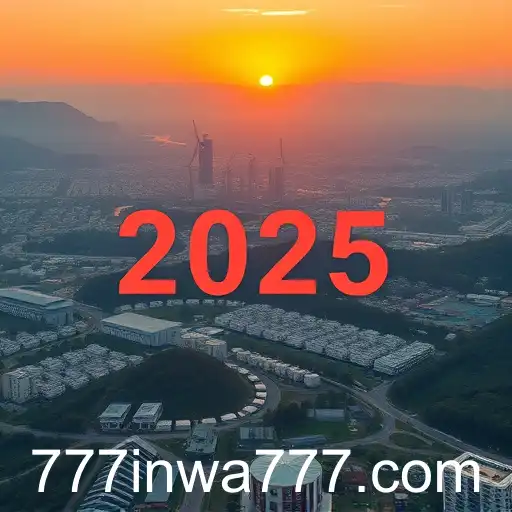 The Rise of Inwa777 in Online Gaming