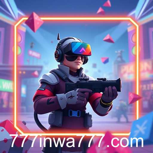 The Rise of Inwa777 in the Gaming World