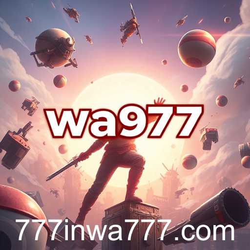 The Rise of Online Gaming Platforms in 2025: Inwa777 Leads the Charge