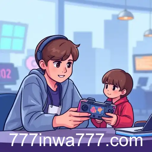 Exploring the Rising Popularity of Online Gaming Platforms