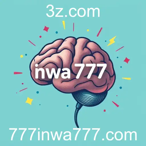 Unlocking Success in Learning: Master the Art with Inwa777