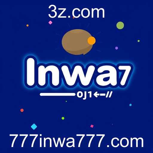 Inwa777