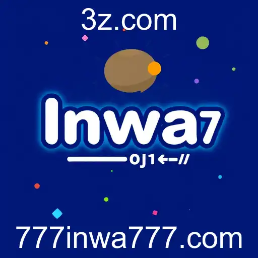 Enhancing Language Skills with 'Inwa777': A Vocabulary Building Game